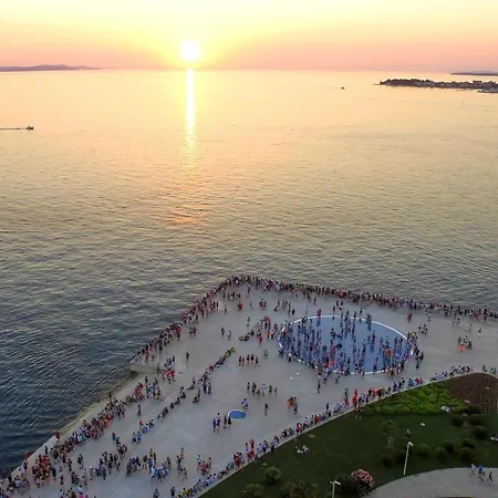 Pensjonat & Andrea 2