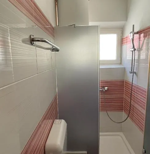 & Andrea 2 Gostinjska kuća Zadar