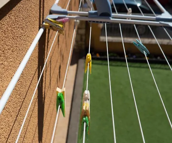 & Andrea 2 Gostinjska kuća 4*