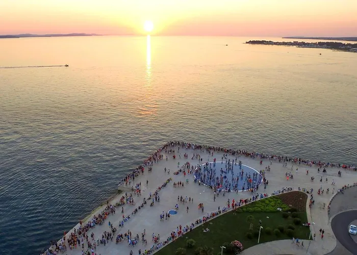 Gostinjska kuća & Andrea 2