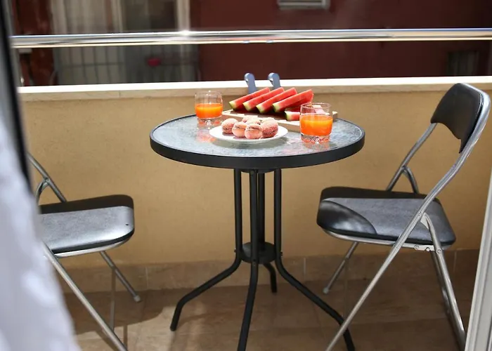 Gostinjska kuća & Andrea 2 4*